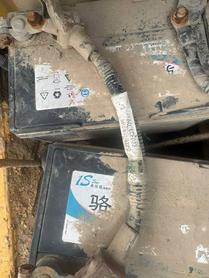 Buy Komatsu PC70-8 Used Excavator / 5 Buy Komatsu PC70-8 Used Excavator / 5