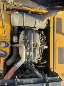 Buy Sany SY205C Used Excavator / 8 Buy Sany SY205C Used Excavator / 8