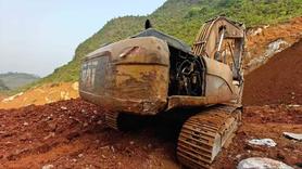 Buy Caterpillar 336E Used Excavator / 4 Buy Caterpillar 336E Used Excavator / 4
