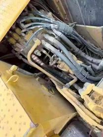 Buy Caterpillar 313D Used Excavator / 8 Buy Caterpillar 313D Used Excavator / 8
