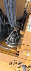 Buy Sany SY75C Used Excavator / 4 Buy Sany SY75C Used Excavator / 4