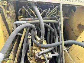 Buy Caterpillar 320C Used Excavator / 3 Buy Caterpillar 320C Used Excavator / 3