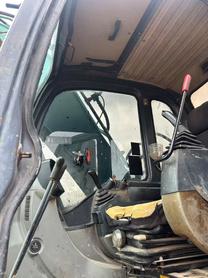 Buy Kobelco SK130-8 Used Excavator / 4 Buy Kobelco SK130-8 Used Excavator / 4