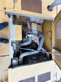 Buy Caterpillar 320GC Used Excavator / 6 Buy Caterpillar 320GC Used Excavator / 6