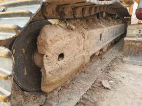 Buy Komatsu PC210 Used Excavator / 7 Buy Komatsu PC210 Used Excavator / 7