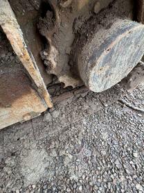 Buy XCMG XE60 Used Excavator / 7 Buy XCMG XE60 Used Excavator / 7