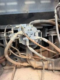 Buy Doosan DX20Z Used Excavator / 5 Buy Doosan DX20Z Used Excavator / 5