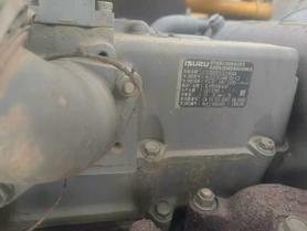 Buy Sany SY75 Used Excavator / 3 Buy Sany SY75 Used Excavator / 3