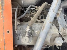 Buy Hitachi EX200 Used Excavator / 6 Buy Hitachi EX200 Used Excavator / 6