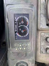 Buy XCMG XE35U Used Excavator / 5 Buy XCMG XE35U Used Excavator / 5