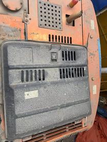 Buy Hitachi EX200 Used Excavator / 3 Buy Hitachi EX200 Used Excavator / 3