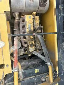 Buy Caterpillar 320D Used Excavator / 6 Buy Caterpillar 320D Used Excavator / 6