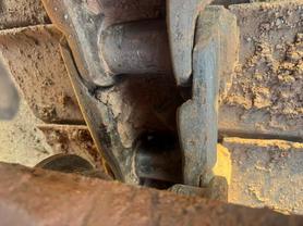 Buy Sany SY205C Used Excavator / 9 Buy Sany SY205C Used Excavator / 9
