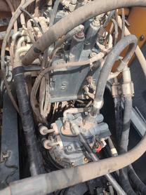 Buy Hyundai R150-7 Used Excavator / 3 Buy Hyundai R150-7 Used Excavator / 3