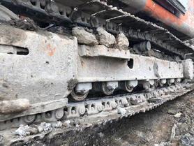 Buy Hitachi EX120-6 Used Excavator / 7 Buy Hitachi EX120-6 Used Excavator / 7