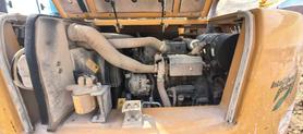 Buy Sany SY75C Used Excavator / 5 Buy Sany SY75C Used Excavator / 5