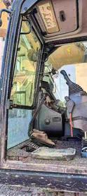 Buy Sany SY200C Used Excavator / 8 Buy Sany SY200C Used Excavator / 8