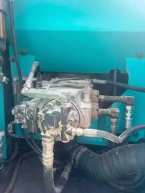 Buy Kobelco SK140 Used Excavator / 8 Buy Kobelco SK140 Used Excavator / 8