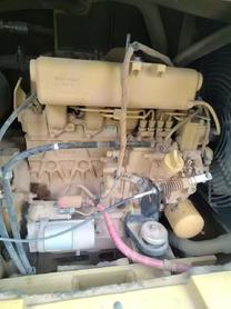 Buy Caterpillar 306D Used Excavator / 2 Buy Caterpillar 306D Used Excavator / 2