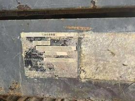 Buy Volvo EC210B Used Excavator / 8 Buy Volvo EC210B Used Excavator / 8