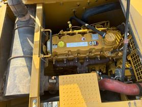 Buy Caterpillar 336E Used Excavator / 8 Buy Caterpillar 336E Used Excavator / 8