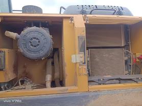Buy XCMG XE205DA Used Excavator / 6 Buy XCMG XE205DA Used Excavator / 6