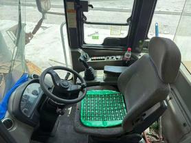 Buy XCMG XE50C Used Loader / 3 Buy XCMG XE50C Used Loader / 3