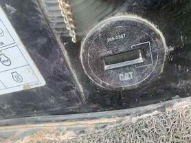Buy Caterpillar 305.5 Used Excavator / 4 Buy Caterpillar 305.5 Used Excavator / 4