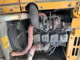 Buy XCMG XE150 Used Excavator / 4 Buy XCMG XE150 Used Excavator / 4