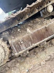 Buy Hitachi EX200 Used Excavator / 4 Buy Hitachi EX200 Used Excavator / 4