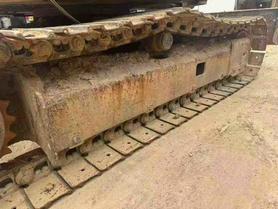 Buy XCMG XE35U Used Excavator / 9 Buy XCMG XE35U Used Excavator / 9