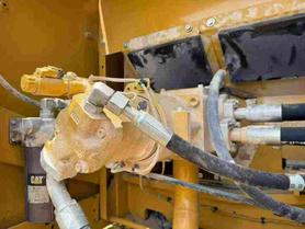 Buy Caterpillar 336E Used Excavator / 8 Buy Caterpillar 336E Used Excavator / 8