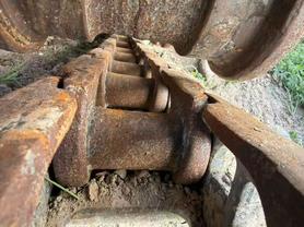 Buy Hitachi EX200 Used Excavator / 6 Buy Hitachi EX200 Used Excavator / 6
