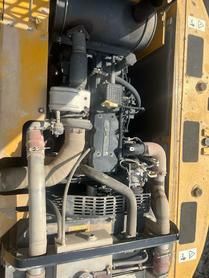 Buy XCMG XE215 Used Excavator / 5 Buy XCMG XE215 Used Excavator / 5