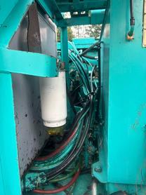 Buy Kobelco SK120-5.5 Used Excavator / 3 Buy Kobelco SK120-5.5 Used Excavator / 3