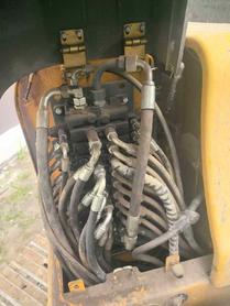 Buy XCMG XE60D Used Excavator / 6 Buy XCMG XE60D Used Excavator / 6