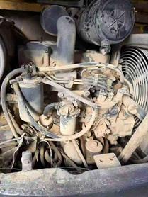 Buy Hyundai R80G Used Excavator / 3 Buy Hyundai R80G Used Excavator / 3