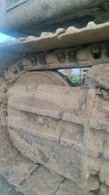 Buy Sany SY205C Used Excavator / 9 Buy Sany SY205C Used Excavator / 9