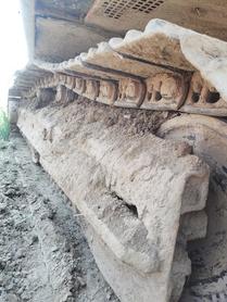 Buy Hitachi EX200 Used Excavator / 5 Buy Hitachi EX200 Used Excavator / 5