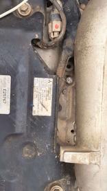 Buy Sany SY205C Used Excavator / 4 Buy Sany SY205C Used Excavator / 4