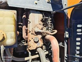 Buy Doosan DX20Z Used Excavator / 4 Buy Doosan DX20Z Used Excavator / 4