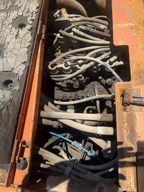 Buy Hitachi ZX450-6 Used Excavator / 7 Buy Hitachi ZX450-6 Used Excavator / 7