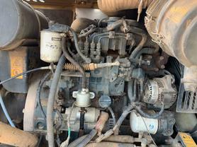 Buy XCMG XE75C Used Excavator / 4 Buy XCMG XE75C Used Excavator / 4