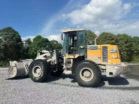 Buy XCMG XE50C Used Excavator / 3 Buy XCMG XE50C Used Excavator / 3