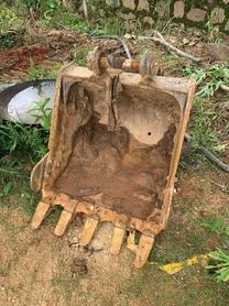 Buy XCMG XE75C Used Excavator / 2 Buy XCMG XE75C Used Excavator / 2