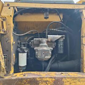 Buy Komatsu PC200-8 Used Excavator / 8 Buy Komatsu PC200-8 Used Excavator / 8