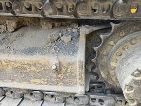 Buy Hitachi EX200 Used Excavator / 4 Buy Hitachi EX200 Used Excavator / 4