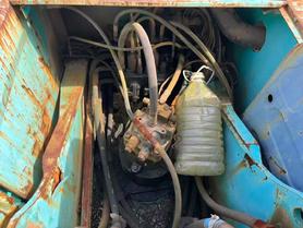 Buy Kobelco SK200 Used Excavator / 8 Buy Kobelco SK200 Used Excavator / 8