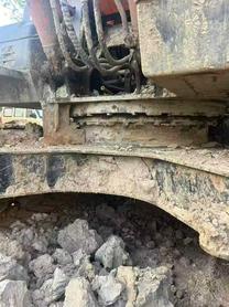Buy Hitachi EX200-3 Used Excavator / 6 Buy Hitachi EX200-3 Used Excavator / 6