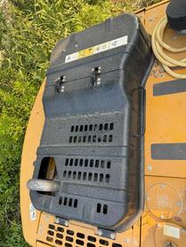 Buy Sany SY195C Used Excavator / 7 Buy Sany SY195C Used Excavator / 7